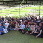 Kumpul Bareng Pejuang Pangan