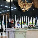Fraksi Demokrat Dorong Penyerapan Anggaran Daerah Pemprov Jabar Lebih Efektif