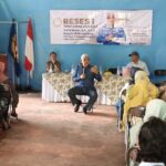 Reses Pertama Saeful Bachri Dorong Kemudahan Perizinan dan Akses Modal bagi UMKM di Kabupaten Bandung