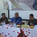 Transformasi Pangan di Arjasari: Saeful Bachri Dorong Program ‘ASRI’ dan Hilirisasi Pertanian