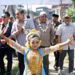 Dewan Menyapa Warga Berbasis Budaya dan Gerakan Pangan Murah Meriahkan Soreang, Perkuat Ketahanan Pangan dan Pelestarian Budaya Sunda
