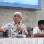 Reses di Ciwidey, Saeful Bachri Tampung Aspirasi Warga soal SPMB 2026 dan Kualitas Program MBG