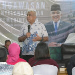 Saeful Bachri: Sensus Ekonomi 2026 Jadi Momentum Perbarui Data Warga Agar Bansos Tepat Sasaran
