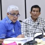 Jangan Korbankan Peternak! Saeful Bachri Desak Pembenahan Tata Niaga Jagung di Jawa Barat