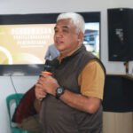 Saeful Bachri Ingatkan Bahaya Judol, Pinjol, dan Kecanduan Gadget bagi Generasi Muda